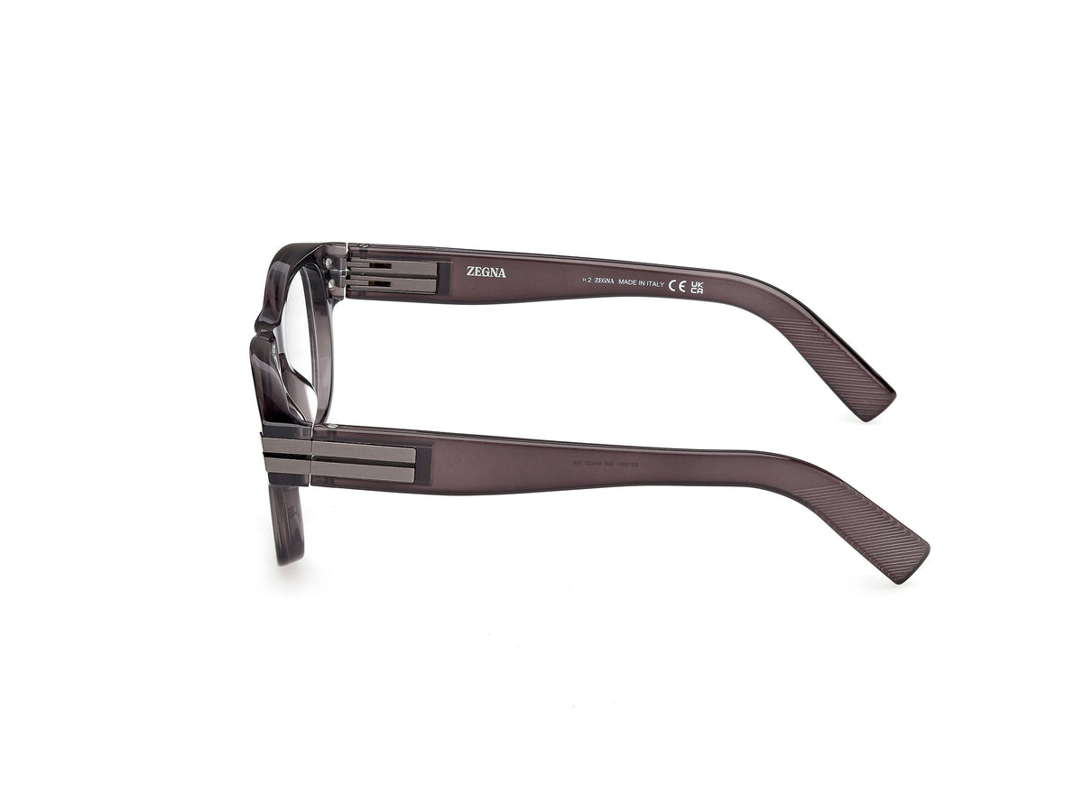 Brillenfassung Zegna EZ5331 020 51 22