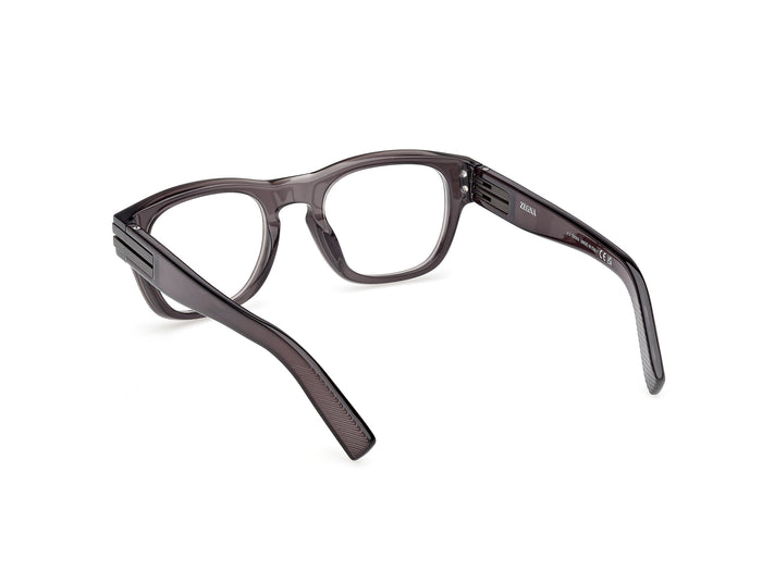 Optical Frames Zegna EZ5331 020 51 22 — vista 3