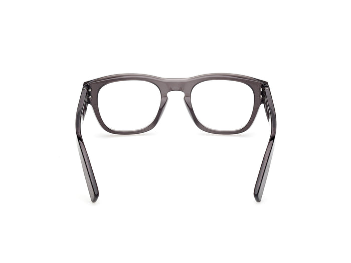 Optical Frames Zegna EZ5331 020 51 22 — vista 4