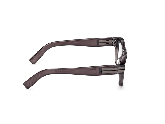 Optical Frames Zegna EZ5331 020 51 22 — vista 6