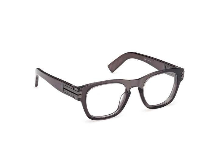 Optical Frames Zegna EZ5331 020 51 22 — vista 7