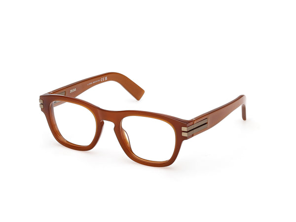Optical Frames Zegna EZ5331 045 51 22