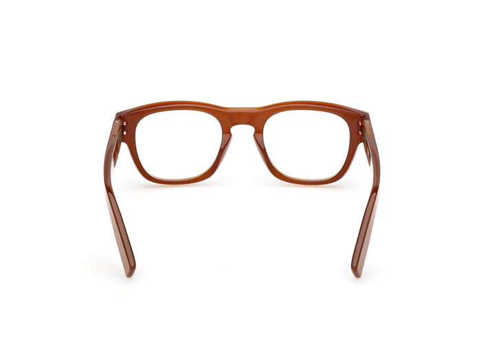 Optical Frames Zegna EZ5331 045 51 22 — vista 4