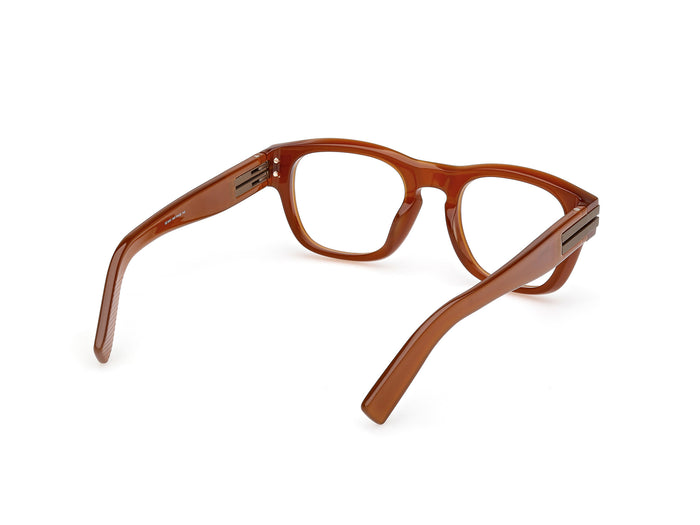 Optical Frames Zegna EZ5331 045 51 22 — vista 5