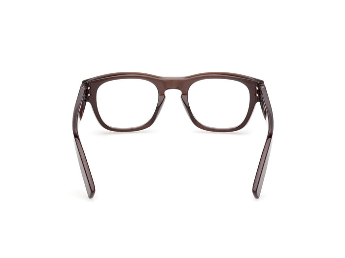 Optical Frames Zegna EZ5331 048 51 22 — vista 4
