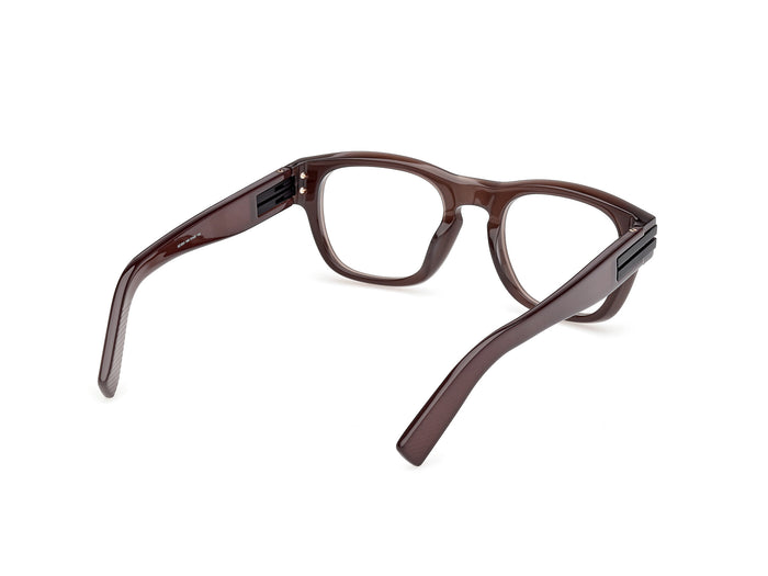 Optical Frames Zegna EZ5331 048 51 22 — vista 5