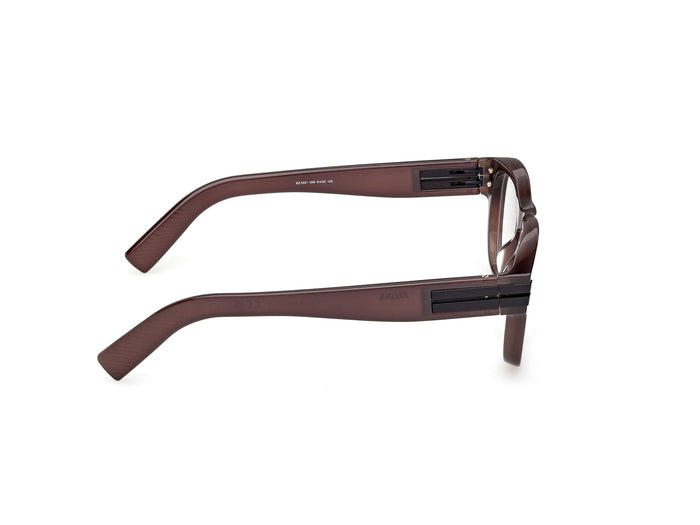 Optical Frames Zegna EZ5331 048 51 22 — vista 6