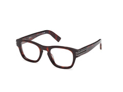 Optical Frames Zegna EZ5331 054 51 22