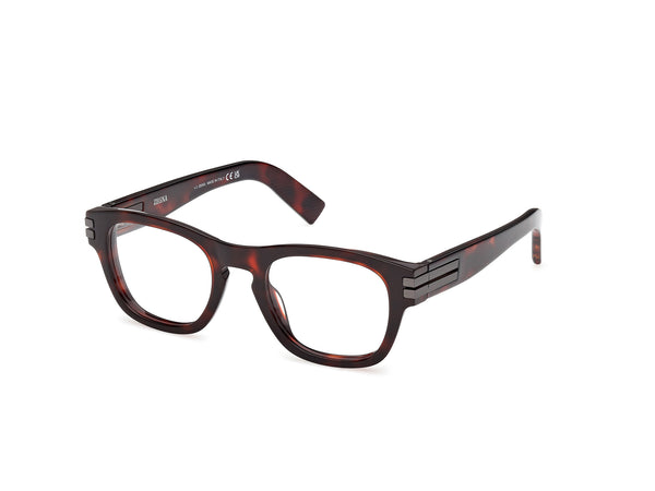 Optical Frames Zegna EZ5331 054 51 22