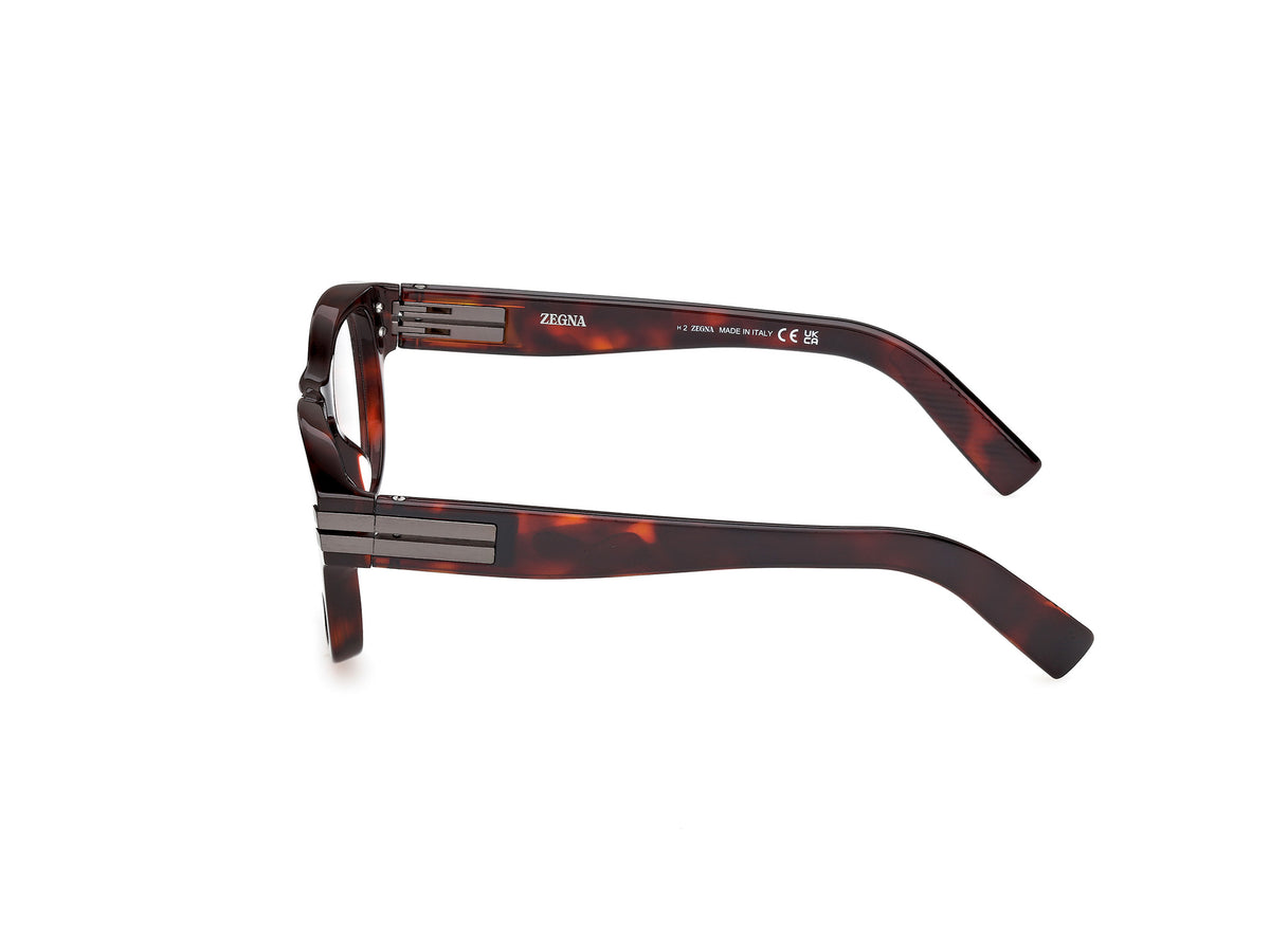 Brillenfassung Zegna EZ5331 054 51 22