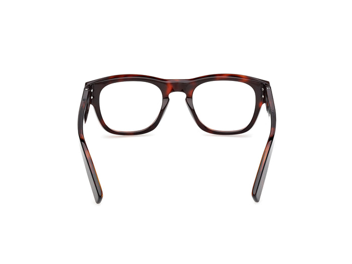 Optical Frames Zegna EZ5331 054 51 22 — vista 4
