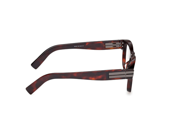 Optical Frames Zegna EZ5331 054 51 22 — vista 6