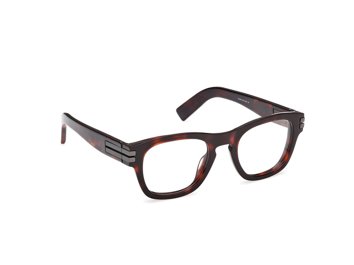 Optical Frames Zegna EZ5331 054 51 22 — vista 7