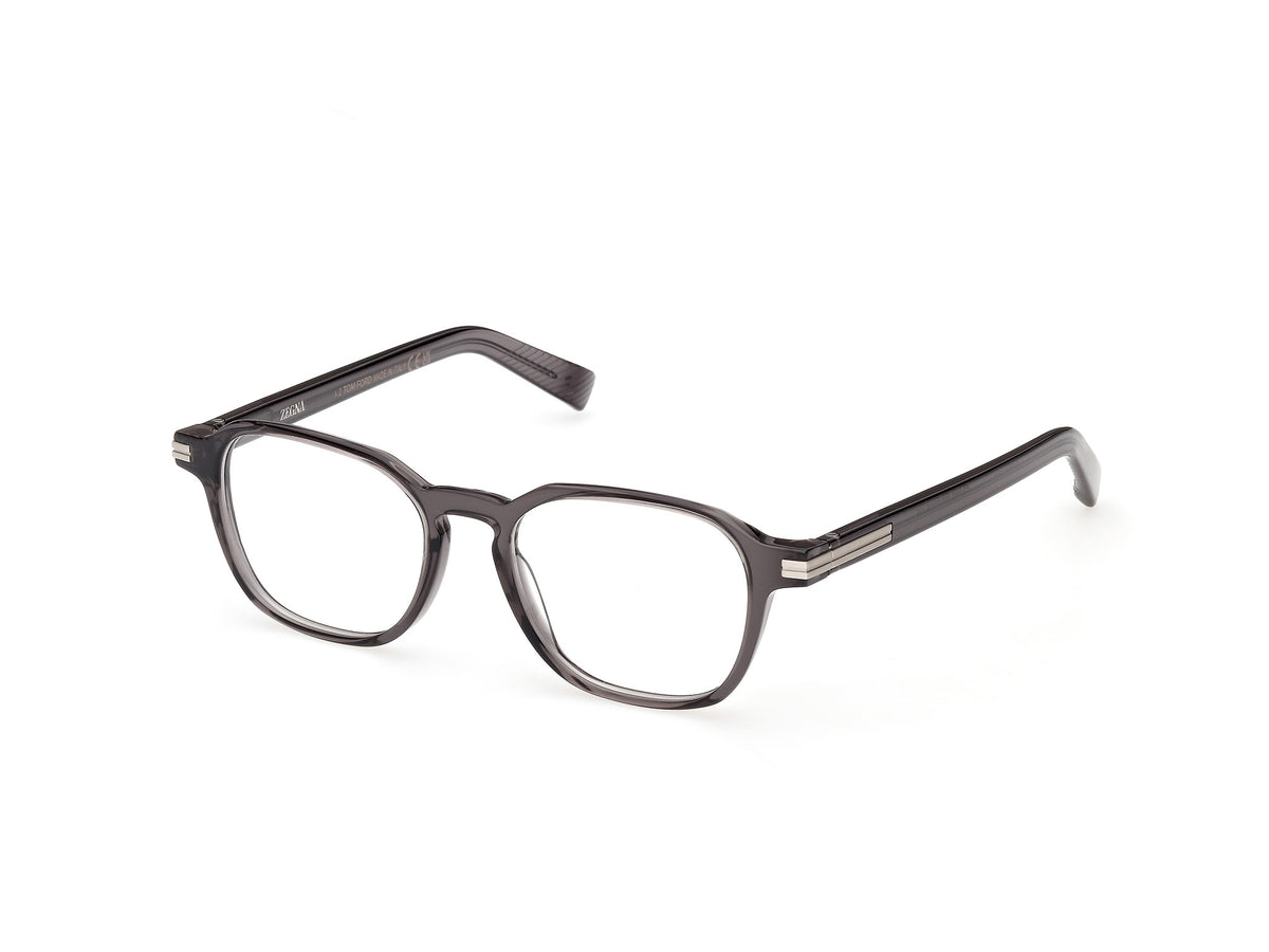 Оправа для очков Zegna EZ5332 020 51 / 53 18