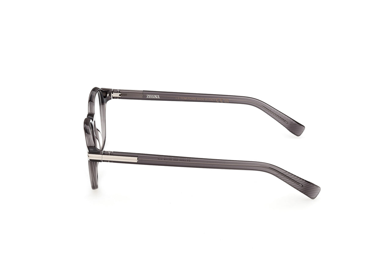 Brillenfassung Zegna EZ5332 020 51 / 53 18
