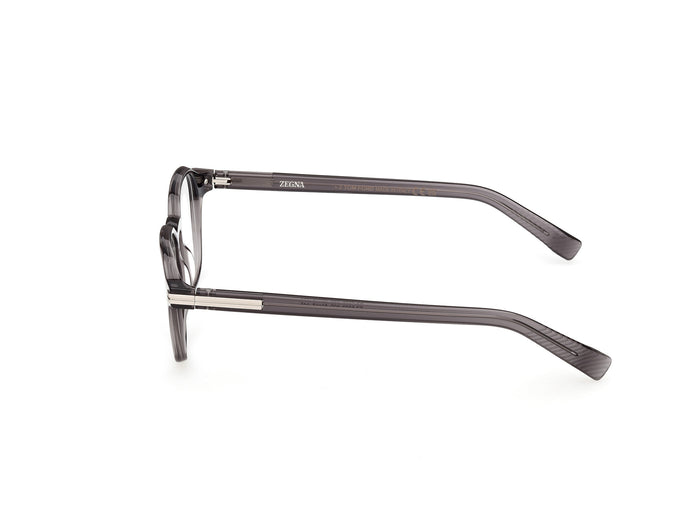Оправа для очков Zegna EZ5332 020 51 / 53 18 — vista 2