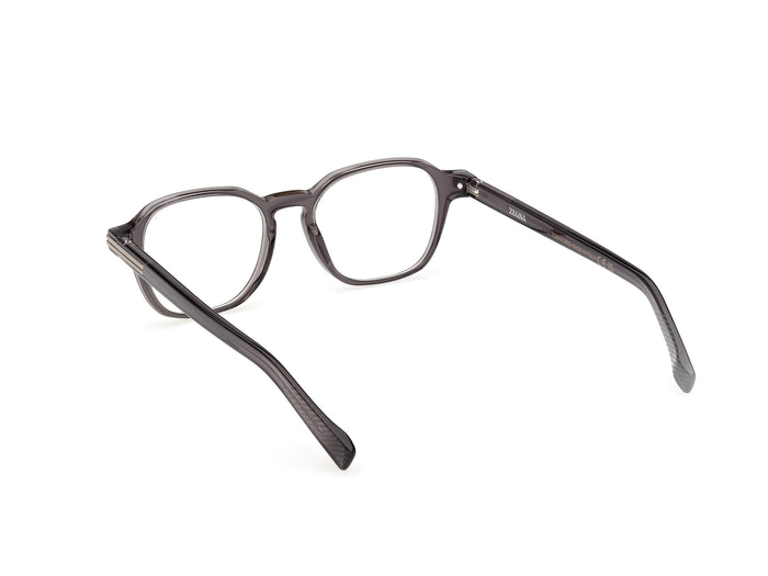 Оправа для очков Zegna EZ5332 020 51 / 53 18 — vista 3