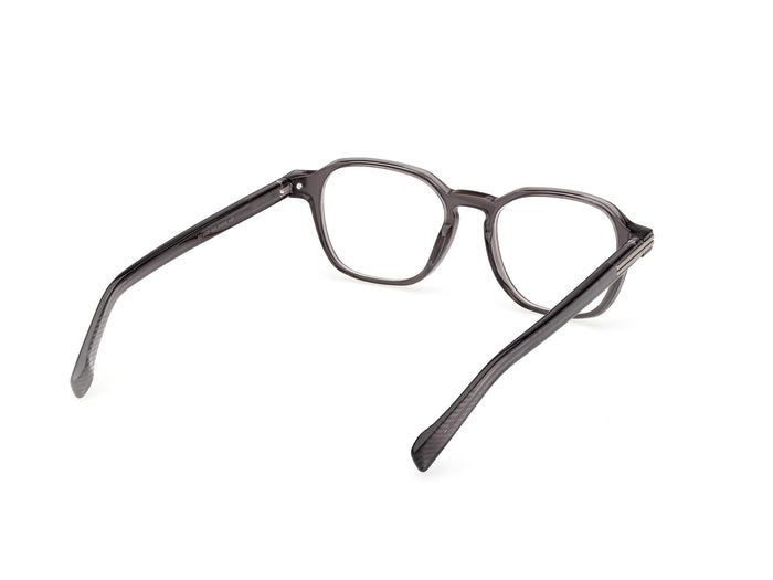Оправа для очков Zegna EZ5332 020 51 / 53 18 — vista 5