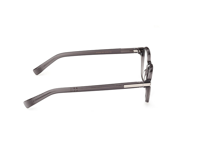 Оправа для очков Zegna EZ5332 020 51 / 53 18 — vista 6