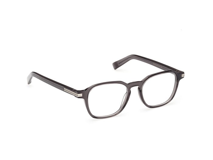 Оправа для очков Zegna EZ5332 020 51 / 53 18 — vista 7