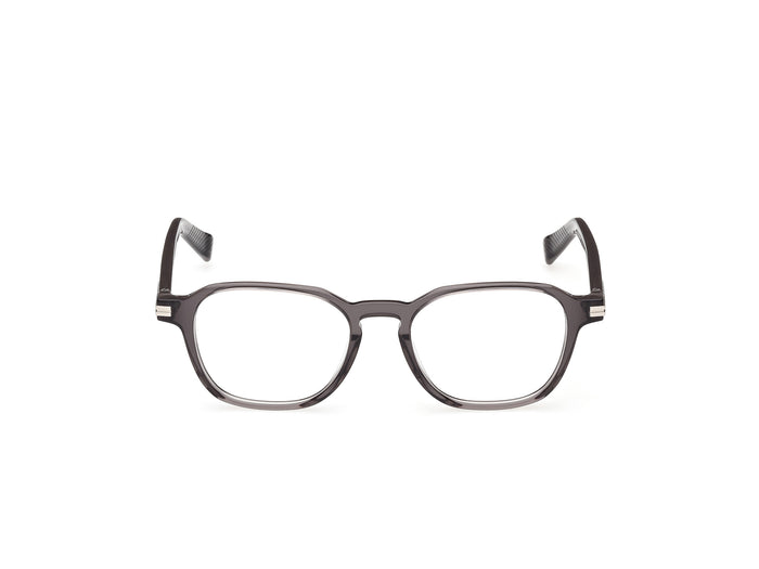 Оправа для очков Zegna EZ5332 020 51 / 53 18 — vista 8