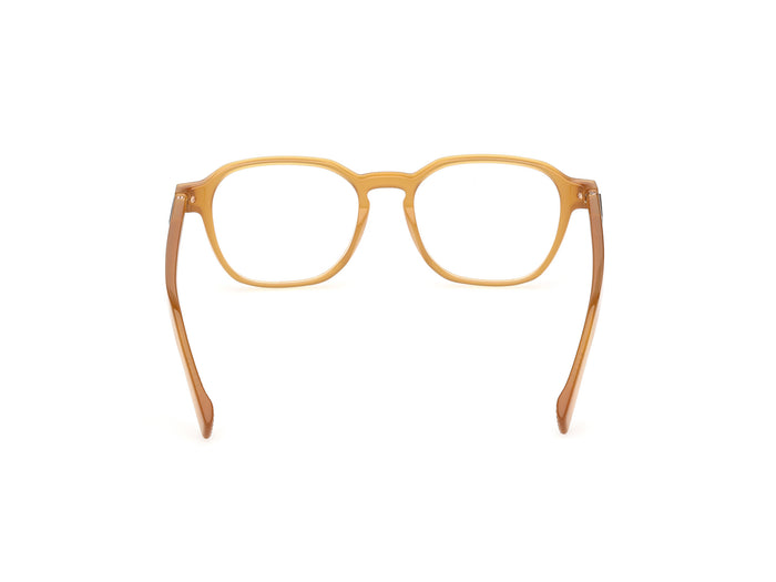 Optical Frames Zegna EZ5332 045 51 / 53 18 — vista 4