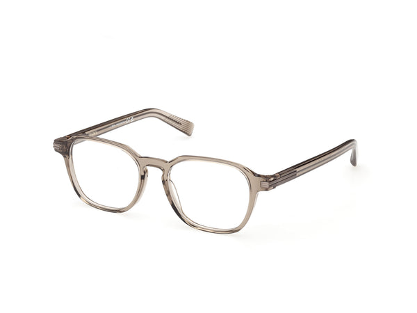 Gafas Graduadas Zegna EZ5332 057 51 / 53 18 · 1