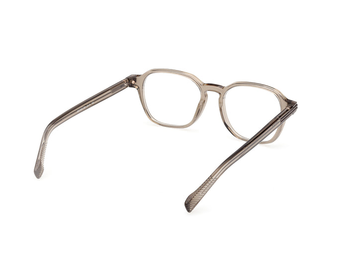 Gafas Graduadas Zegna EZ5332 057 51 / 53 18 — vista 5