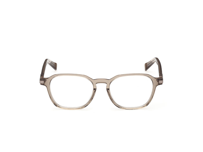 Gafas Graduadas Zegna EZ5332 057 51 / 53 18 — vista 8