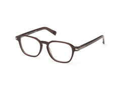 Optical Frames Zegna EZ5332 048 53 / 51 18