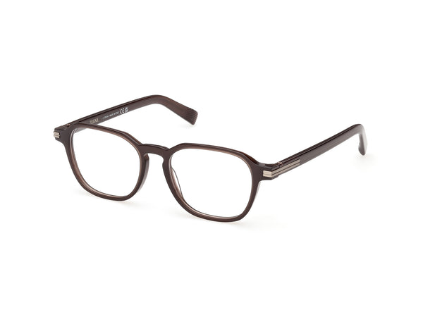 Gafas Graduadas Zegna EZ5332 048 53 / 51 18 · 1