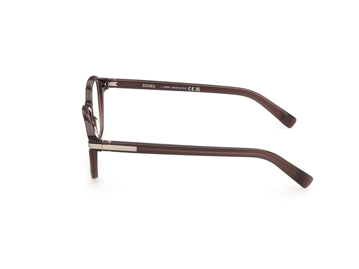 Brillenfassung Zegna EZ5332 048 53 / 51 18