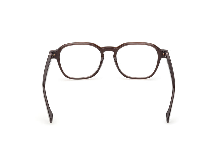 Optical Frames Zegna EZ5332 048 53 / 51 18 — vista 4