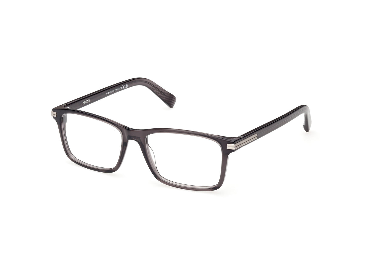 Brillenfassung Zegna EZ5333 020 55 / 57 17
