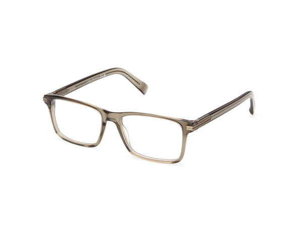 Gafas Graduadas Zegna EZ5333 048 55 / 57 17 · 1