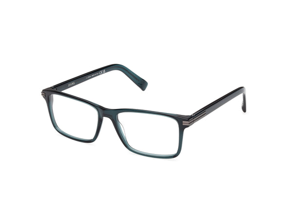 Gafas Graduadas Zegna EZ5333 096 55 / 57 17 · 1