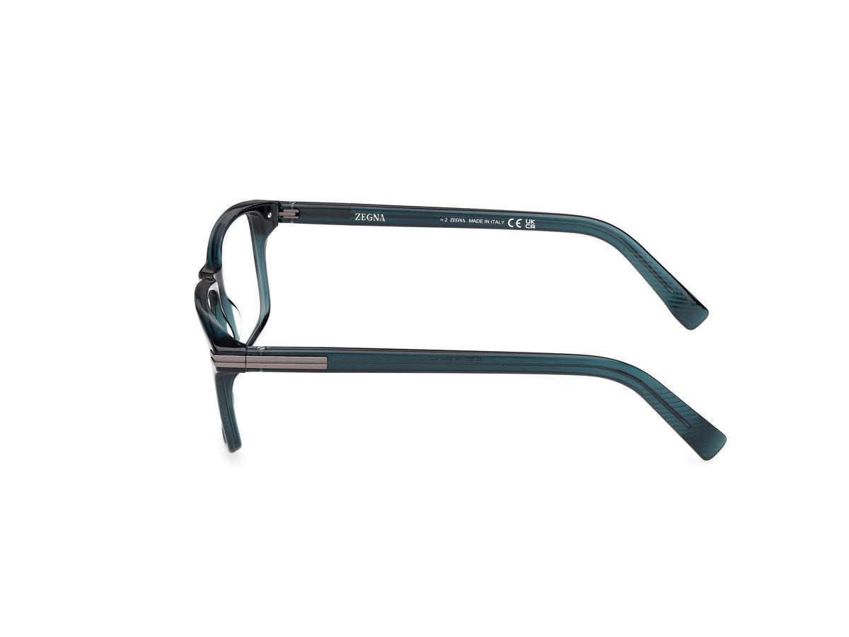 Optical Frames Zegna EZ5333 096 55 / 57 17