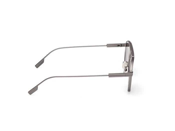 Gafas de Sol Zegna EZ290 09A 53 21 — vista 6