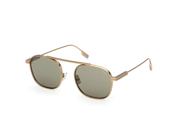 Gafas de Sol Zegna EZ290 35N 53 21 · 1
