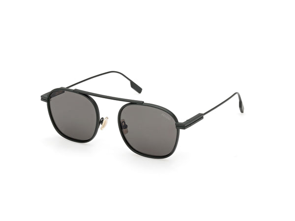 Gafas de Sol Zegna EZ290 97D 53 21 · 1