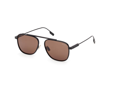 Gafas de Sol Zegna EZ291 02E 57 16