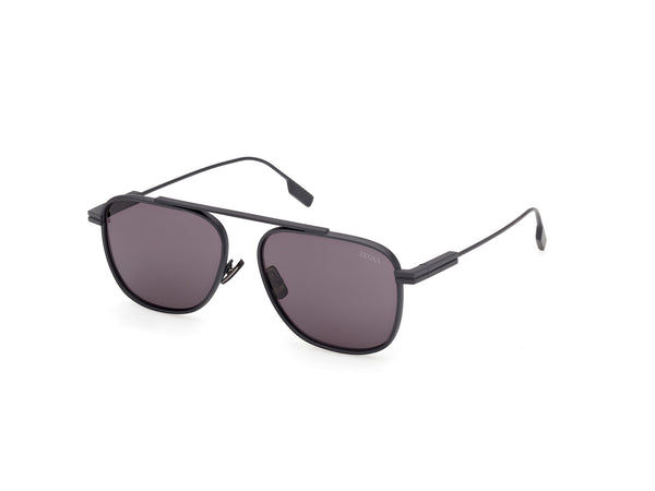 Gafas de Sol Zegna EZ291 91A 57 16 · 1