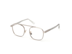 Gafas Graduadas Zegna EZ5334-H 017 51 / 53 21