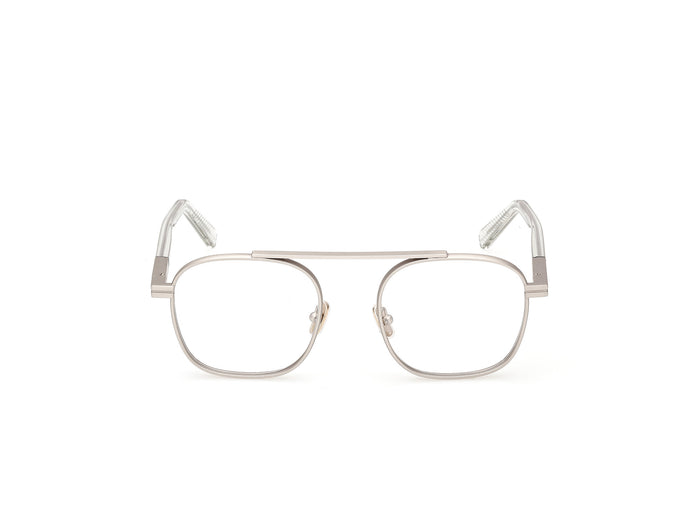 Gafas Graduadas Zegna EZ5334-H 017 51 / 53 21 — vista 8