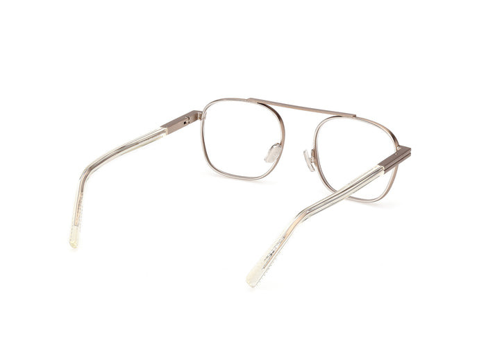 Gafas Graduadas Zegna EZ5334-H 035 51 / 53 21 — vista 5
