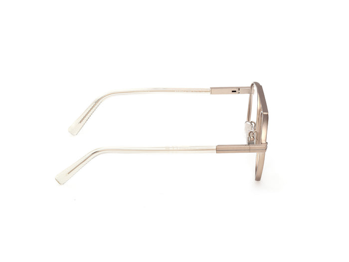 Gafas Graduadas Zegna EZ5334-H 035 51 / 53 21 — vista 6