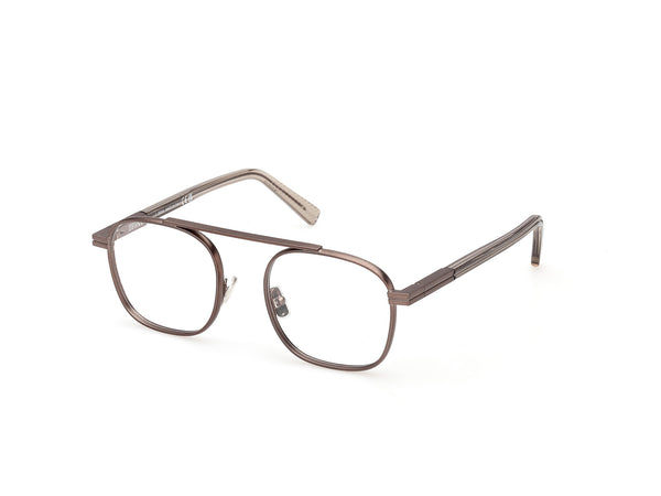 Gafas Graduadas Zegna EZ5334-H 037 51 / 53 21 · 1