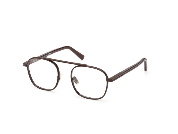 Gafas Graduadas Zegna EZ5334-H 049 53 / 51 21 · 1