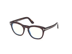 Optical Frames Tom Ford FT6081-B 052 51 21