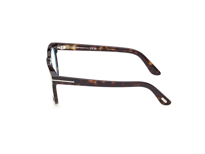 Optical Frames Tom Ford FT6081-B 052 51 21 — Image 2